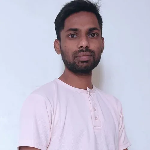 Ramki