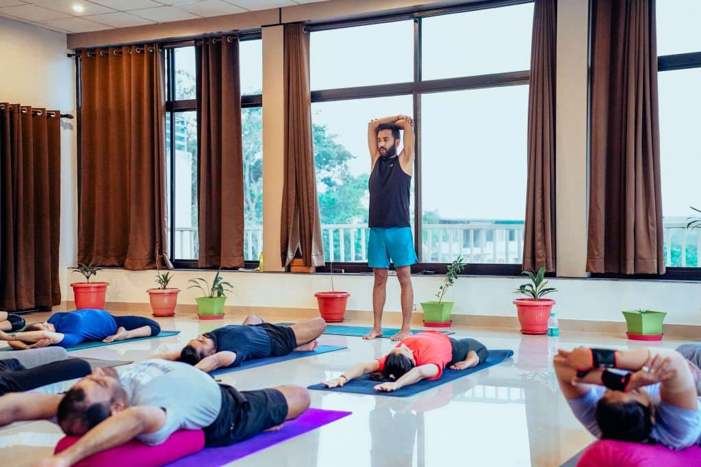 Yoga Holiday 5 1024x683