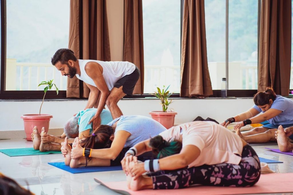 WhatsApp Image 2025 06 17 At 12.49.31 650cbead 1024x682