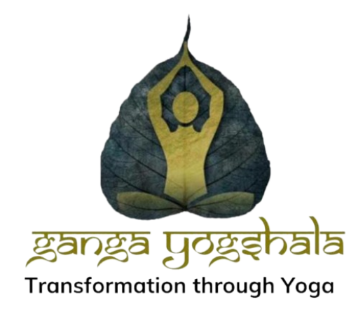 Ganga Yogshala