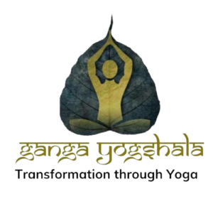 gangayogashala logo removebg preview