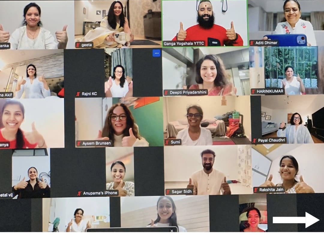 E73c5f59 326b 49fe Ad4b E7feb98677c1