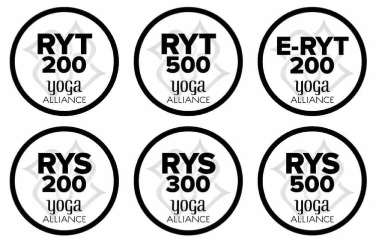 WhatsApp Image 2025 07 21 At 12.33.38 F819d9f5 768x485