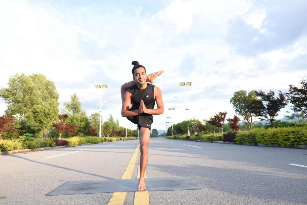 IMG 20260124 WA0014 1024x683