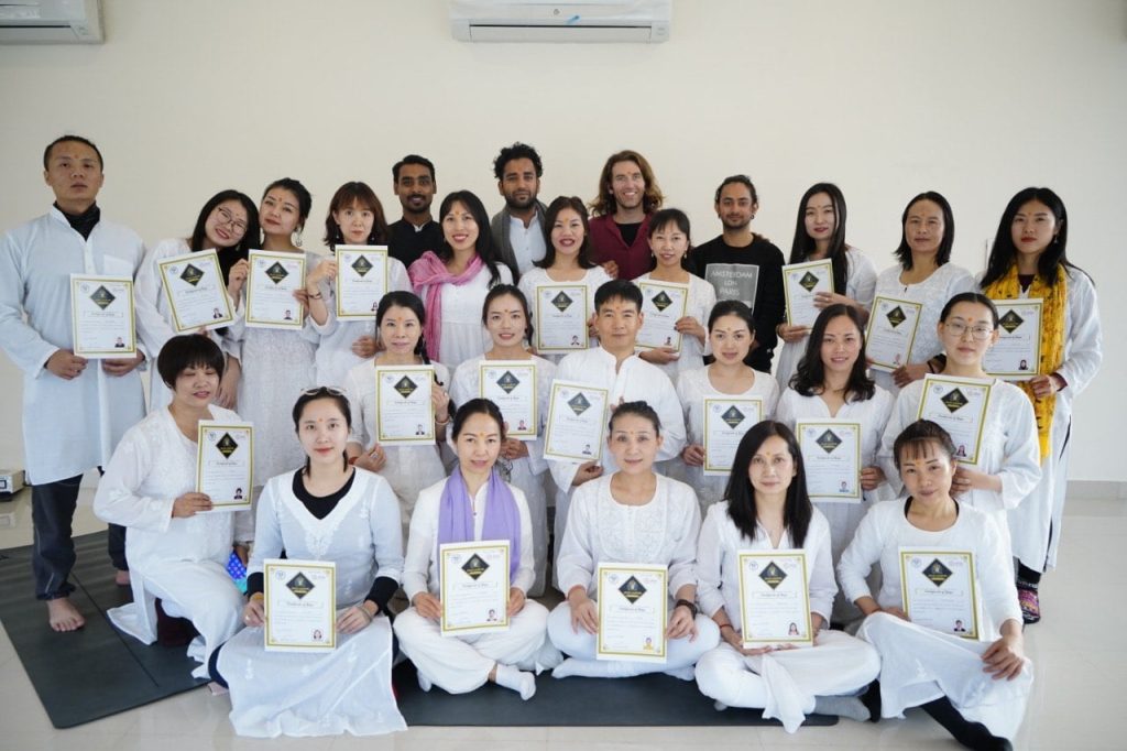 65701d0c69c74_image_6483441_1