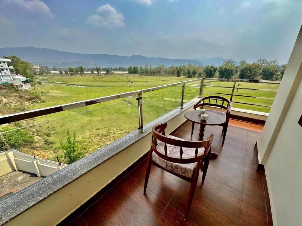 IMG 20260306 141359 269.jpg 1024x768