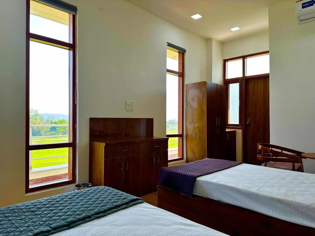 IMG 20260306 141359 277.jpg 1024x768