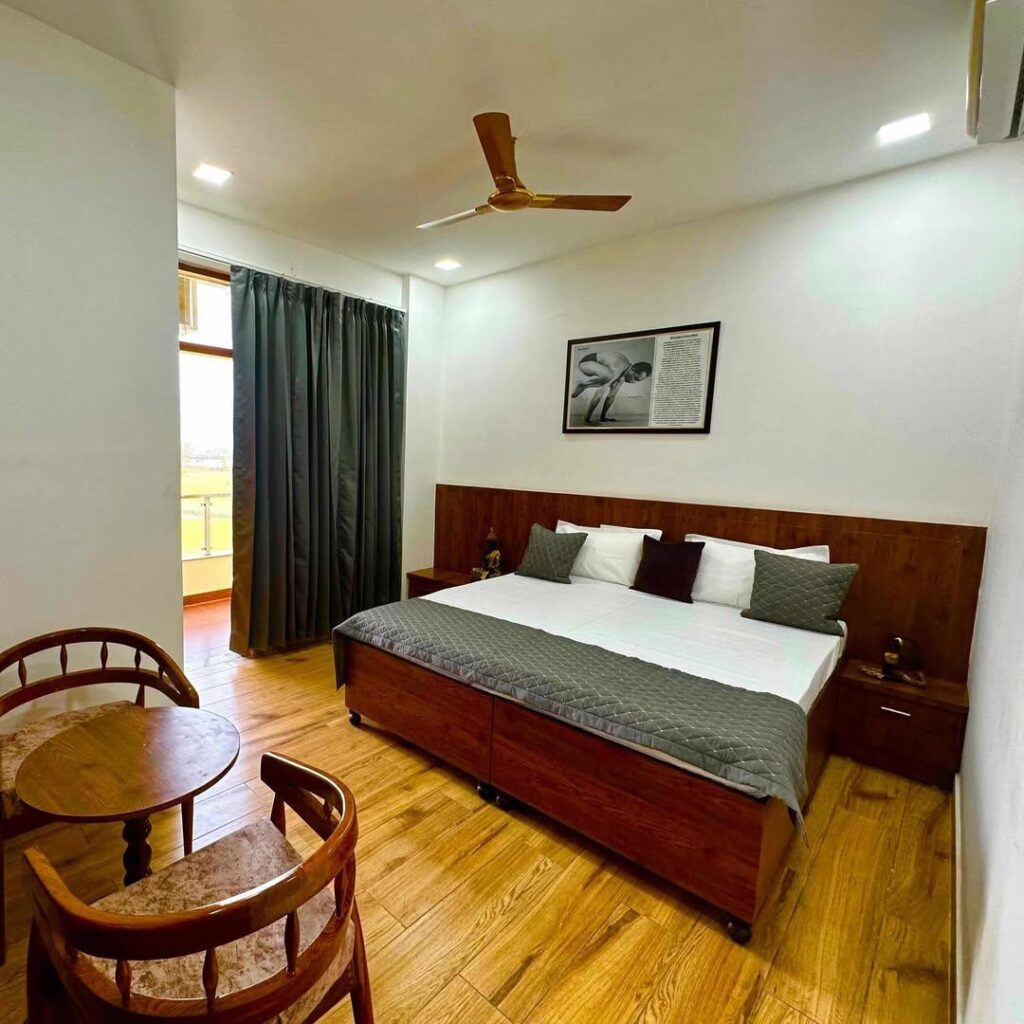 IMG 20260306 141502 754.jpg 1024x1024