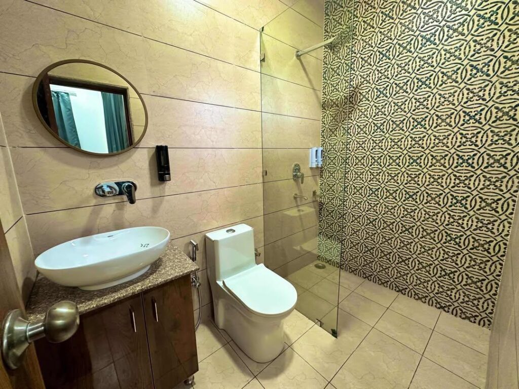 IMG 20260306 141502 756.jpg 1024x768