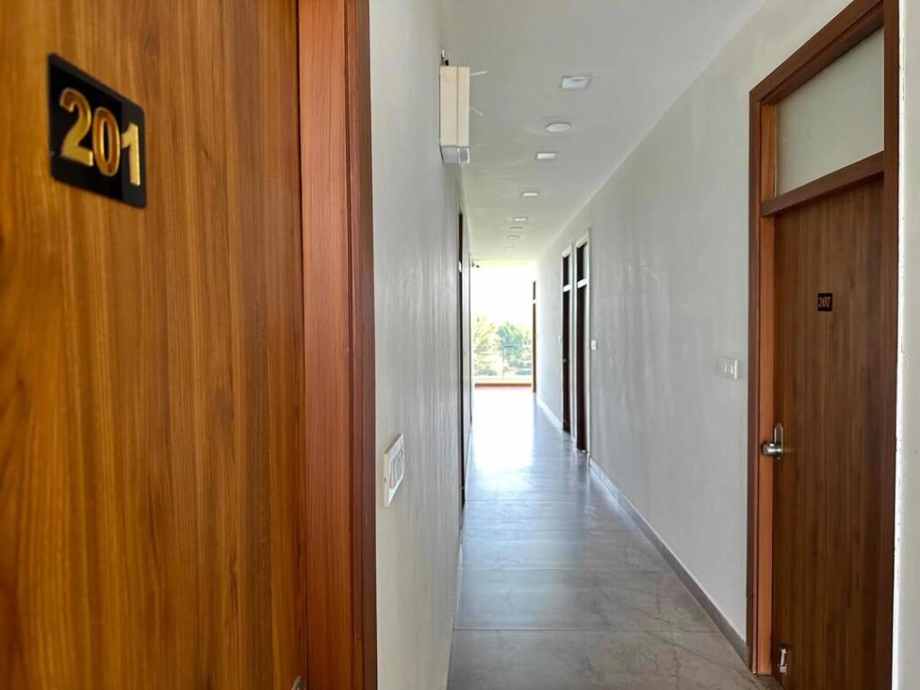 IMG 20260306 141525 568.jpg 1024x768