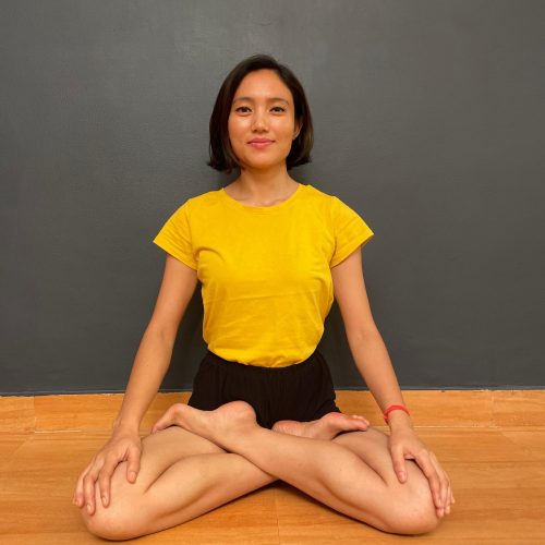 WhatsApp Image 2025-04-08 at 15.40.35_92ae60e7