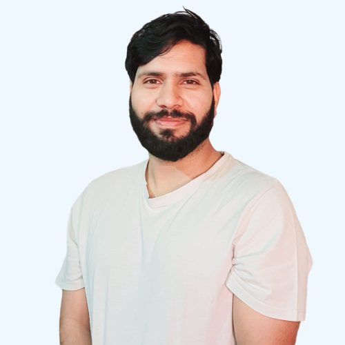 WhatsApp Image 2025-04-08 at 15.44.54_6347f1e9