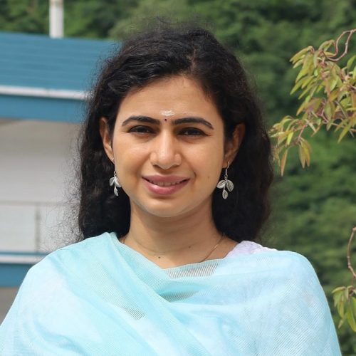 WhatsApp Image 2025-04-08 at 16.02.13_29ae974d