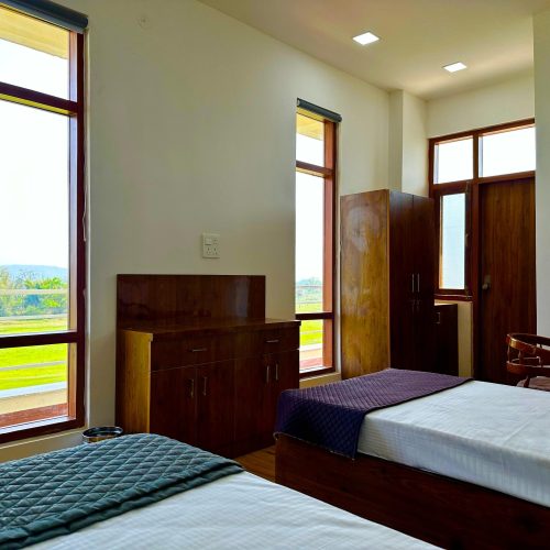 WhatsApp Image 2025-04-17 at 16.07.12_adf0b106